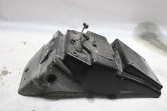 39243494-a69d-47ed-9c74-fdc063ffe691