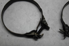 944c76f4-4d00-48af-a963-923ece5a94fe