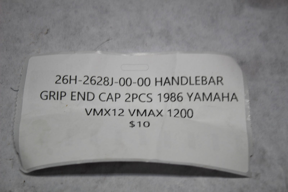 b0702c57-19bc-495f-98f5-d26d25648eba