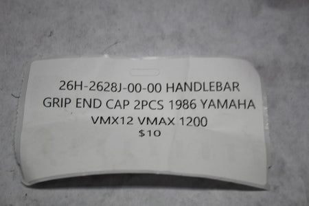 b0702c57-19bc-495f-98f5-d26d25648eba