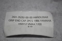 b0702c57-19bc-495f-98f5-d26d25648eba