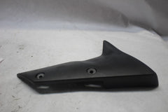 e2eab1d7-ae75-4770-aa0b-2f4fec7cabea