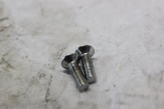 a15dadf6-b661-4d9d-add0-c531e11b9762