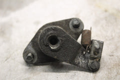 b36c3d94-beef-4aaf-b21c-7a45c3bb087b