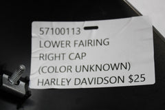 2bed6c7b-d712-4712-92c9-a361e97b4239