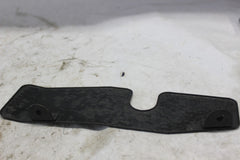 REAR RIGHT FENDER SIDE COVER 84110-463-770 1982 GOLDWING GL1100A