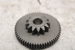 IDLER SPUR GEAR 59051-1343 2001 KAW ZX-9R