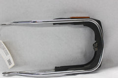 Front Fender Bumper Assy. 91085-83D 2010 H-D ULTRA CLASSIC FLHTCU
