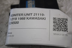 da75daf8-f76b-4b91-a73e-851ca00fc040