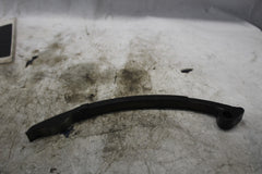 a765e0a1-ecda-4cf5-86dc-40c5f2ef53fa