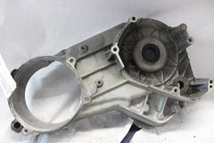 60661-94A INNER PRIMARY SILVER 2000 H-D ELECTRAGLIDE FLHT