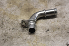 cc9b7e4b-a486-4a7d-920d-c367d765c793