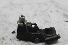 T2046527 BRACKET, LEVER, CLUTCH, 2005 TRIUMPH SPRINT