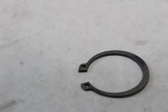 CLUTCH BASKET RETAINING RING 37904-90 2005 ROAD KING CUSTOM FLHRSI