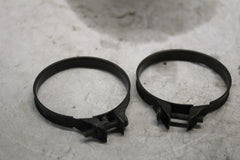 d90e9e0f-e98a-4026-b599-932321a1d4a6