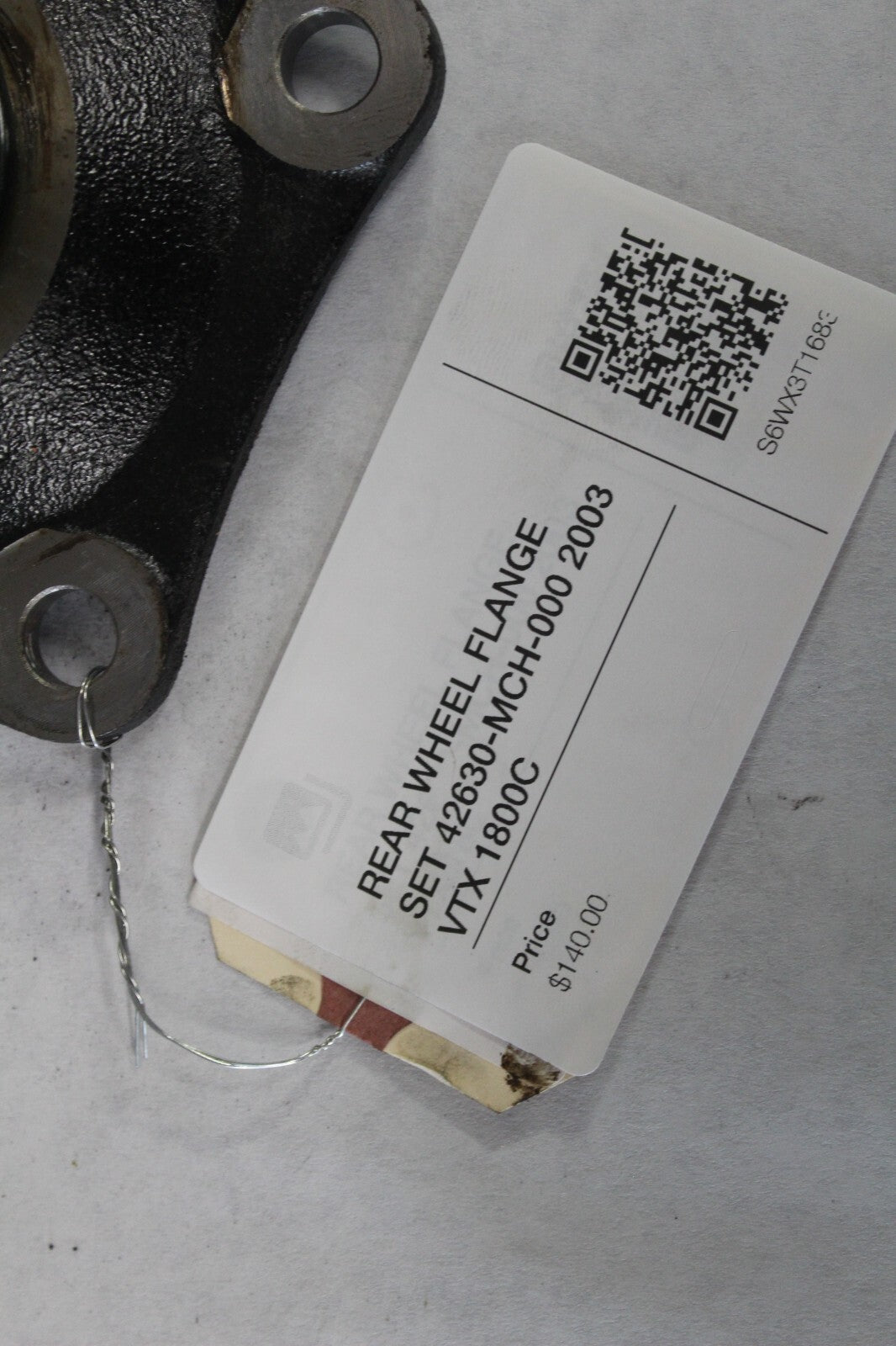 360e5e08-328b-4757-bf0a-b6745f3d2c18