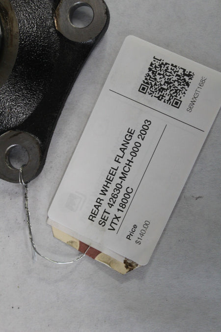 360e5e08-328b-4757-bf0a-b6745f3d2c18