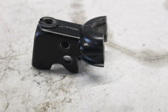 Clutch Hand Lever Bracket 38608-96 2005 ROAD KING CUSTOM FLHRSI