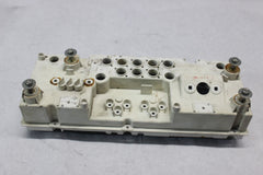 METER HOUSING COVER SEE PHOTOS 14024-1338 1986 KAWASAKI ZG1000