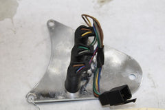 4f4eeb98-0cfd-4e68-96d8-25f42d06da14