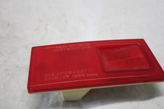 00acd046-7c01-4102-bc4f-c012d8d5ecd3