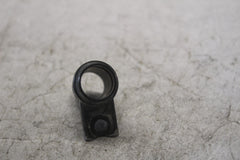200c3796-6fd1-458a-afa6-77ba3456ffa8