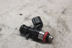 27400015 Fuel Injector HARLEY DAVIDSON