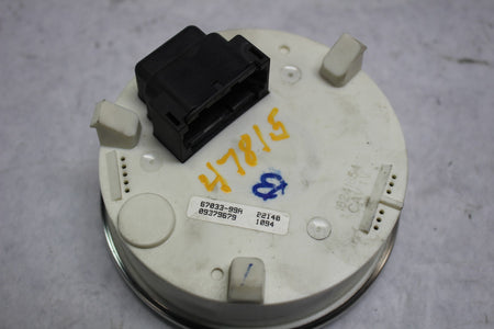 c2d51ea3-c437-407d-9cc0-081c6afff639