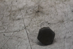 15aebce9-d5ba-45d1-880e-65c753644bfe