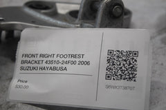 2701367f-25ae-4f32-b330-1ff741f6bfd3