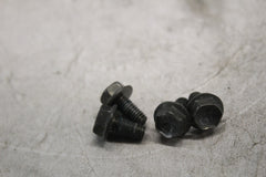 bd95367b-6b6e-4d86-93a7-31d96422466d