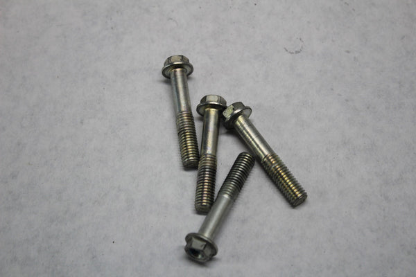 d451f53a-fc75-4e04-b461-bb3f9bac4958