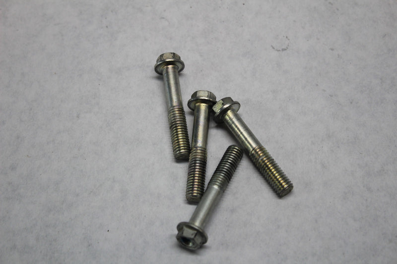 d451f53a-fc75-4e04-b461-bb3f9bac4958