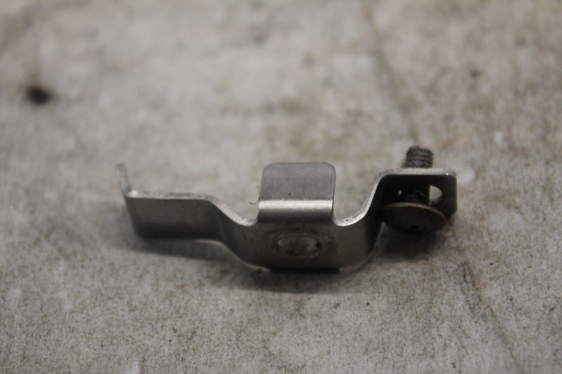 242c18ee-6c85-4131-b48e-6acd2b490b7e