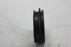 AIR CLEANER TUBE 17253-MW0-300  1998 HONDA CBR900RR