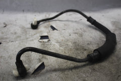 1046fa39-c244-40ce-82ed-5f62e698edc8