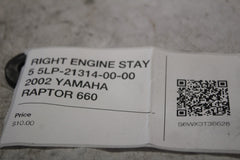 ef2774bd-52d6-41c3-ac0d-d50d75d5039b