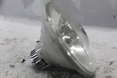 HEADLIGHT ASSY W/ LED CONVERSION 68342-05 2008 H-D ELECTRAGLIDE FLHT