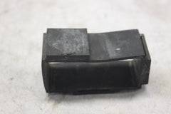 TURN SIGNAL CANCEL UNIT RUBBER 35229-MB9-000 1982 GOLDWING GL1100A