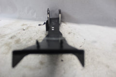 Wire Trough Tray 70980-09 2010 H-D ULTRA CLASSIC FLHTCU