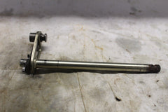 SHIFTER SHAFT (ONLY) 420237929 2004 BOMBARDIER DS 650