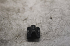 df81888b-7616-4acd-9f06-dab25636fb63