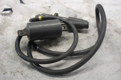 ebf83601-faab-4583-970e-354ac9ffec37