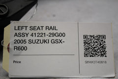 91c026c3-0b46-4f45-a1bf-91c0964461b1