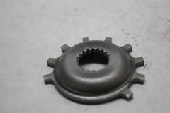 214bb3f7-068c-4845-bdf6-3ab0aa1bb489