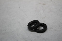 898cf2a7-8e52-4935-903a-e85d0785694a