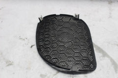 76000453 ROADGLIDE Speaker Grill RIGHT HARLEY DAVIDSON