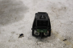 7ea9ee9a-93f4-4381-97a5-8da562147e3a