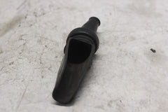 CLUTCH HANDLE BOOT 53180-422-020 1982 HONDA GOLDWING GL1100A