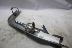 02a817d2-7e2f-4a5d-89e8-a9be371c175c